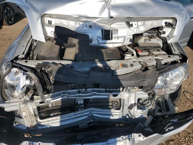 Photo 11 from auction – 2014 CHEVROLET CAPTIVA LT with VIN 3GNAL3EK3ES625023