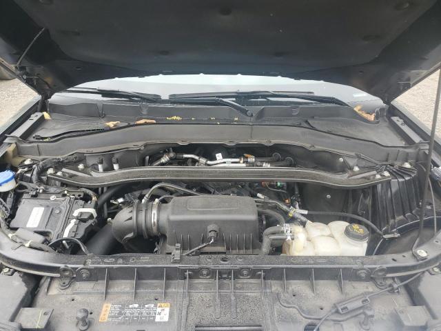Photo 12 from auction – 2023 FORD EXPLORER L with VIN 1FMSK8FH9PGB02926