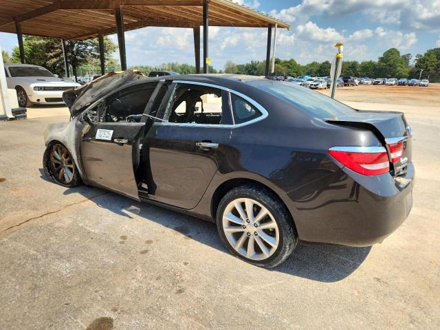 Photo 2 from auction – 2013 BUICK VERANO CON with VIN 1G4PR5SK7D4196187