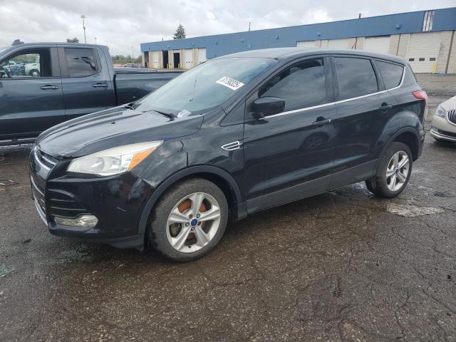 Photo 1 from auction – 2014 FORD ESCAPE SE with VIN 1FMCU9GX9EUC71594