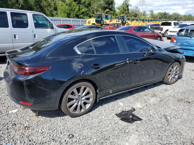 Photo 3 from auction – 2019 MAZDA 3 with VIN JM1BPACL1K1107121