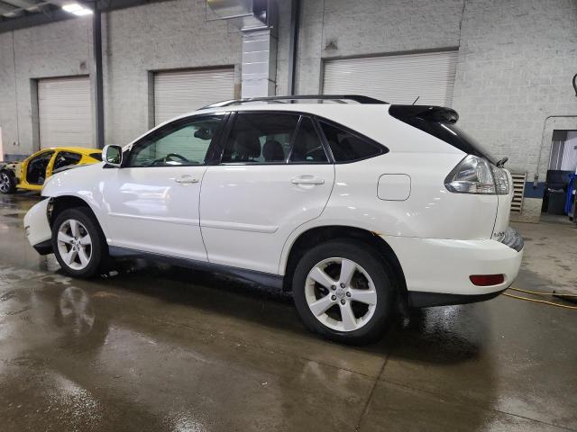 Photo 2 from auction – 2004 LEXUS RX 330 with VIN 2T2HA31U44C024991