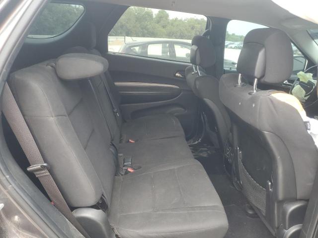 Photo 11 from auction – 2019 DODGE DURANGO GT with VIN 1C4RDJDG6KC812154