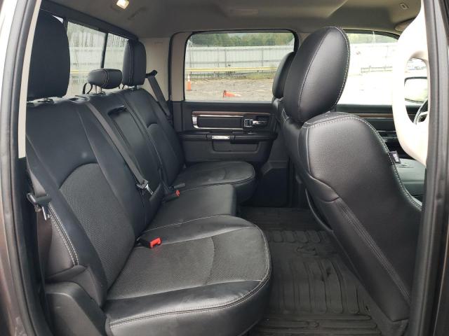 Photo 10 from auction – 2017 RAM 1500 LARAM with VIN 1C6RR7NT4HS774011