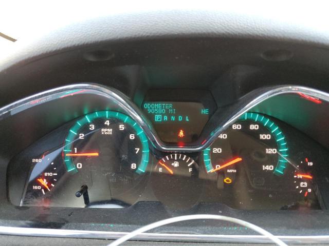 Photo 9 from auction – 2015 CHEVROLET TRAVERSE L with VIN 1GNKVGKD1FJ324328