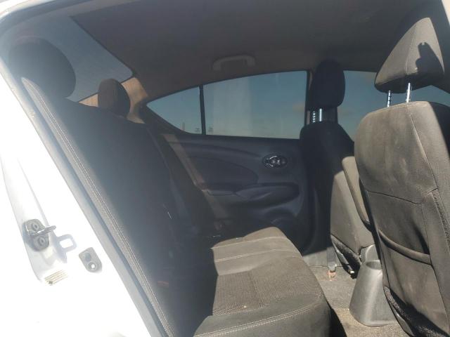 Photo 10 from auction – 2018 NISSAN VERSA S with VIN 3N1CN7AP0JL863391