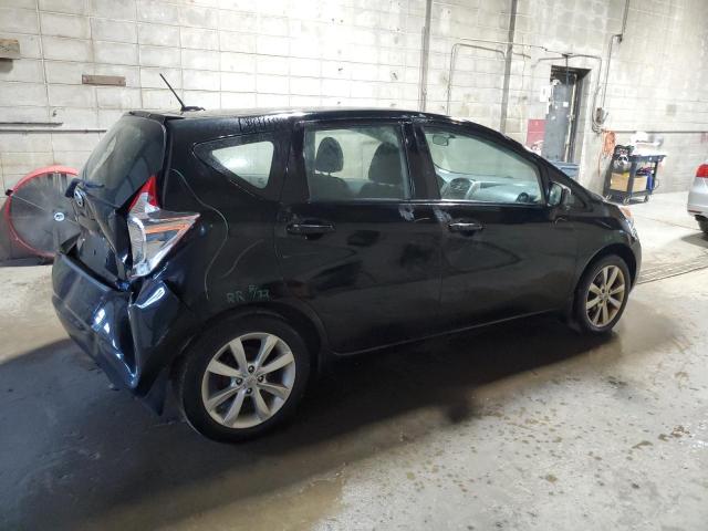 Photo 3 from auction – 2015 NISSAN VERSA NOTE with VIN 3N1CE2CP3FL412348