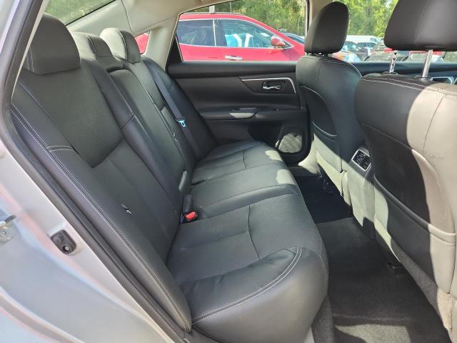 Photo 10 from auction – 2017 NISSAN ALTIMA 3.5 with VIN 1N4BL3AP6HC197818