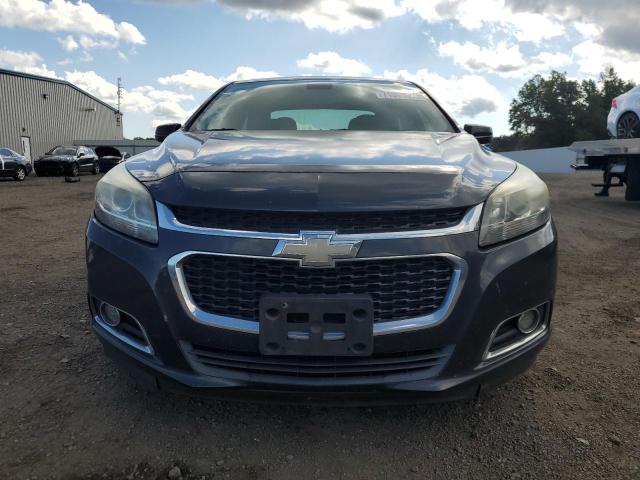 Photo 5 from auction – 2015 CHEVROLET MALIBU 2LT with VIN 1G11D5SL4FF209799