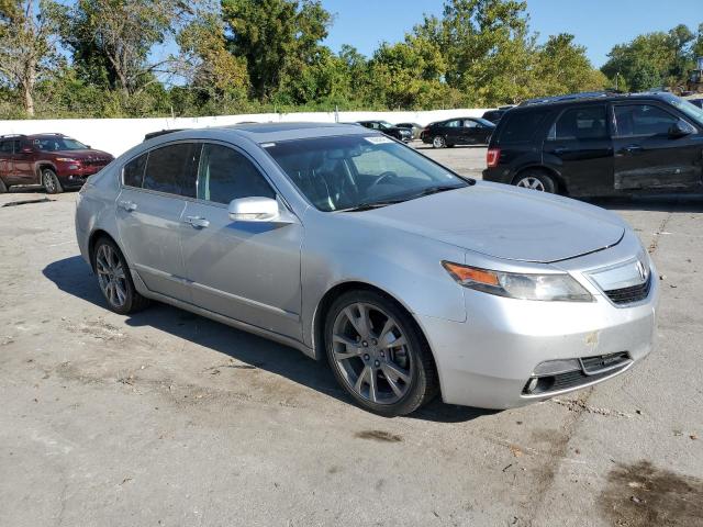 صورة رقم 4 من المزاد - 2012 ACURA TL مع VIN 19UUA9F71CA005022