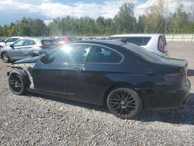 Foto 2 de la subasta – 2011 BMW 328 XI con VIN WBAKF3C54BE567850