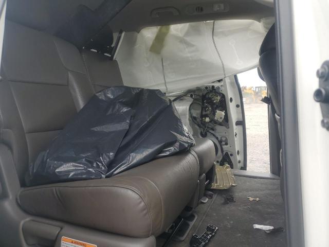 Photo 11 from auction – 2015 HONDA ODYSSEY EX with VIN 5FNRL5H64FB010433