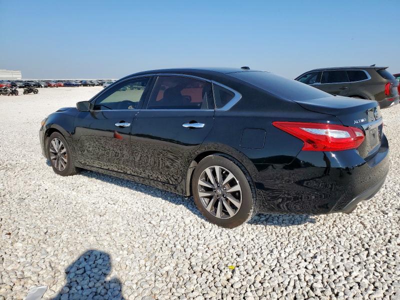 Zdjęcie 2 z aukcji – 2017 NISSAN ALTIMA 2.5 z VIN 1N4AL3AP1HC217050
