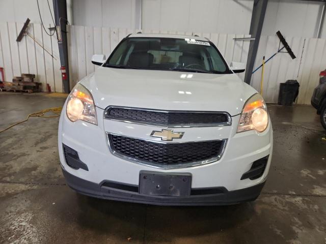 Photo 5 from auction – 2013 CHEVROLET EQUINOX LT with VIN 2GNALDEK9D6414671