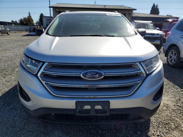 Photo 5 from auction – 2015 FORD EDGE SE with VIN 2FMPK4G93FBC12530