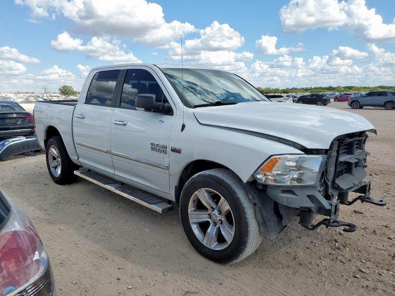 Photo 4 from auction – 2014 RAM 1500 SLT with VIN 1C6RR7LT0ES445255