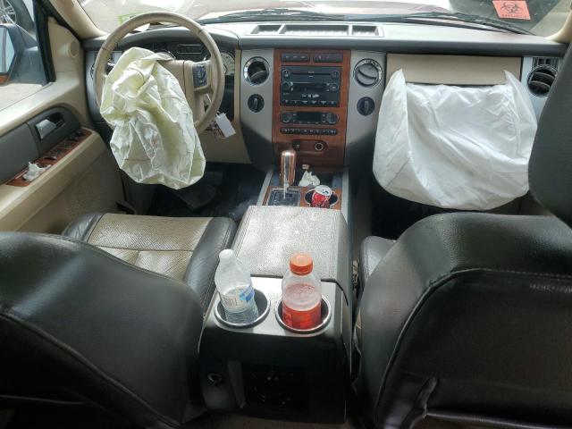 Photo 8 from auction – 2007 FORD EXPEDITION with VIN 1FMFU18517LA37227