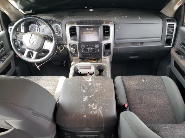 Photo 8 from auction – 2015 RAM 1500 SLT with VIN 1C6RR7LM4FS740983