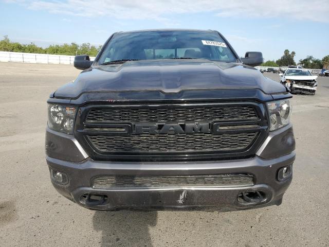 Photo 5 from auction – 2023 RAM 1500 TRADE with VIN 1C6SRFCTXPN673129