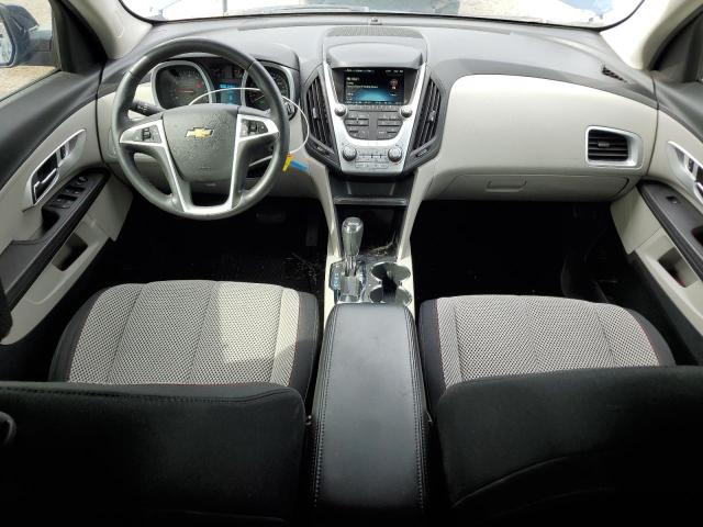Photo 8 from auction – 2017 CHEVROLET EQUINOX LT with VIN 2GNALCEK4H6132521
