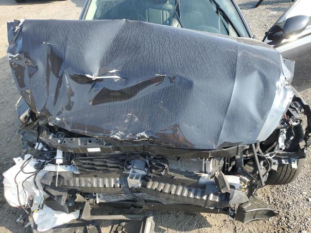 Photo 11 from auction – 2021 NISSAN ALTIMA SL with VIN 1N4BL4EV6MN359248