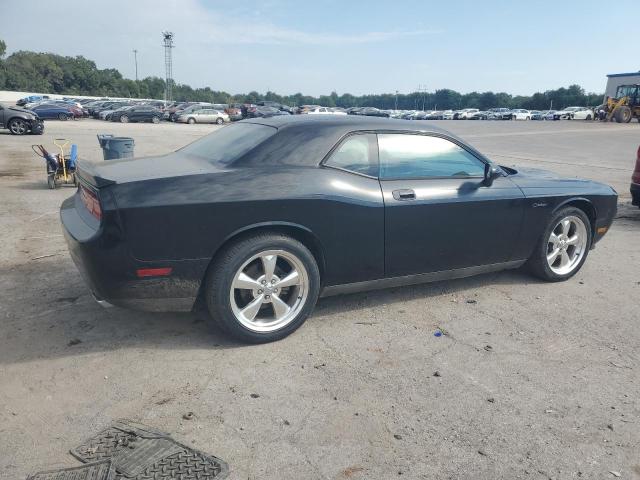 Фото 3 с аукциона – 2010 DODGE CHALLENGER с VIN 2B3CJ5DT1AH289108