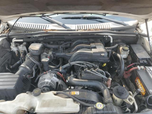 Photo 12 from auction – 2008 FORD EXPLORER E with VIN 1FMEU64E48UA77909