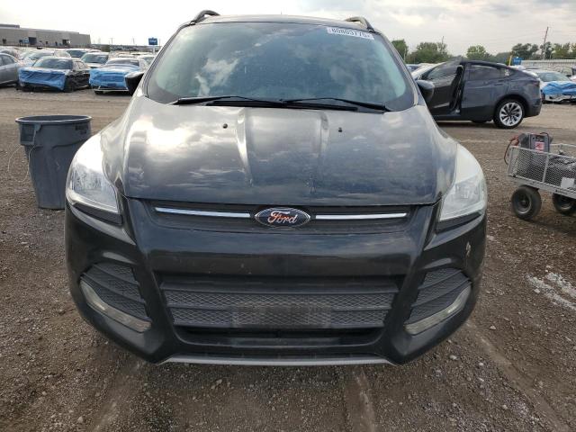 Photo 5 from auction – 2015 FORD ESCAPE SE with VIN 1FMCU0GX3FUC03773