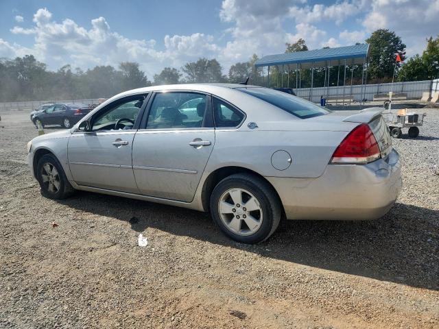 Zdjęcie 2 z aukcji – 2007 CHEVROLET IMPALA LT z VIN 2G1WT58K179367180