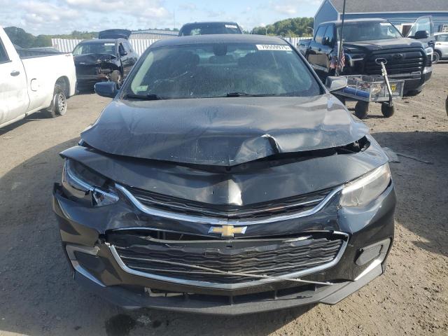 Photo 5 from auction – 2017 CHEVROLET MALIBU LT with VIN 1G1ZE5ST1HF147331