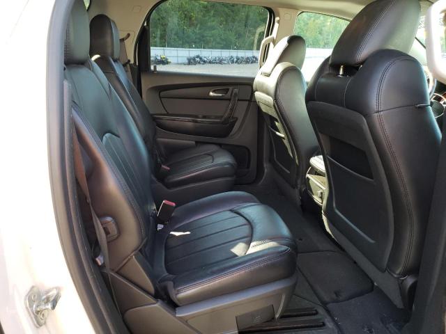 Photo 11 from auction – 2012 GMC ACADIA DEN with VIN 1GKKVTED3CJ323646