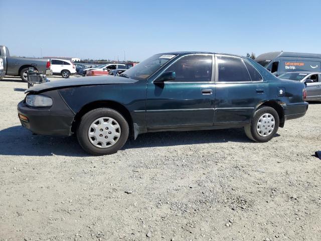 Photo 1 from auction – 1995 TOYOTA CAMRY LE with VIN 4T1SK12E1SU572333