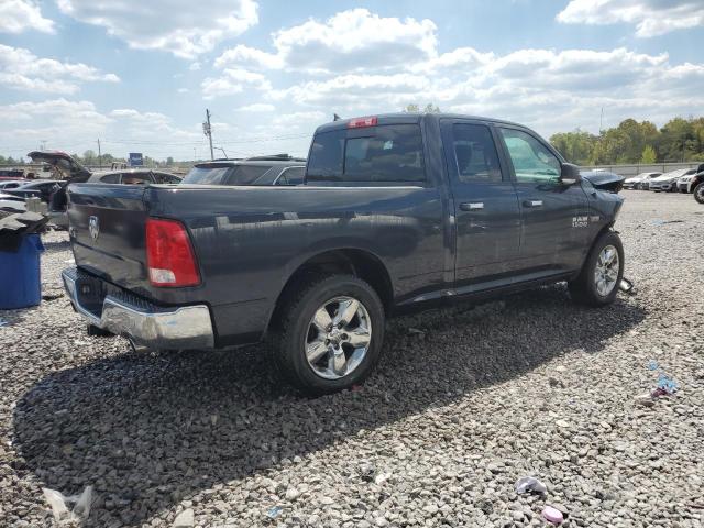 Photo 3 from auction – 2017 RAM 1500 SLT with VIN 1C6RR6GT6HS645324