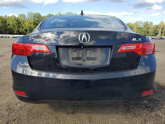 Photo 6 from auction – 2014 ACURA ILX 20 TEC with VIN 19VDE1F79EE008229