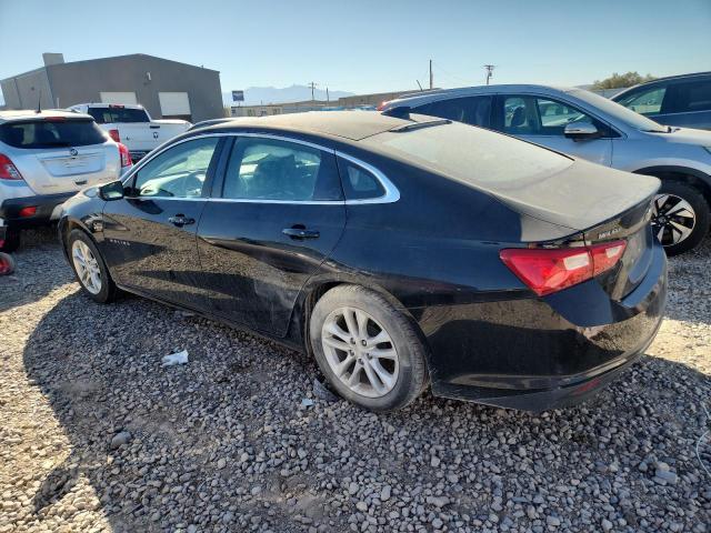 Photo 2 from auction – 2016 CHEVROLET MALIBU LT with VIN 1G1ZE5ST5GF287669