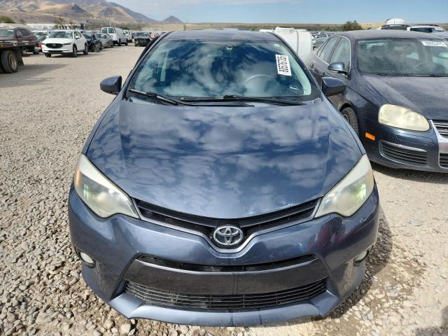 Photo 5 from auction – 2015 TOYOTA COROLLA with VIN 5YFBPRHE7FP268129