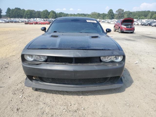 Photo 5 from auction – 2013 DODGE CHALLENGER with VIN 2C3CDYBT6DH525058