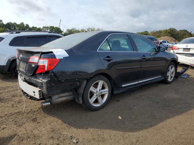 Photo 3 from auction – 2012 TOYOTA CAMRY BASE with VIN 4T1BF1FK2CU531649