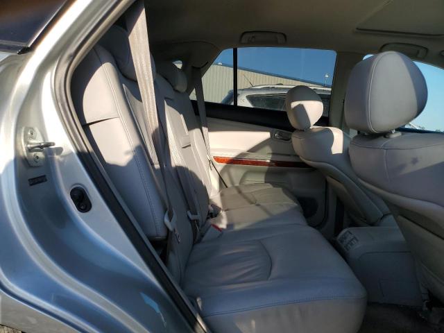 Photo 11 from auction – 2004 LEXUS RX 330 with VIN 2T2GA31U94C015568