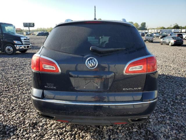 Photo 6 from auction – 2015 BUICK ENCLAVE with VIN 5GAKRBKD9FJ390160