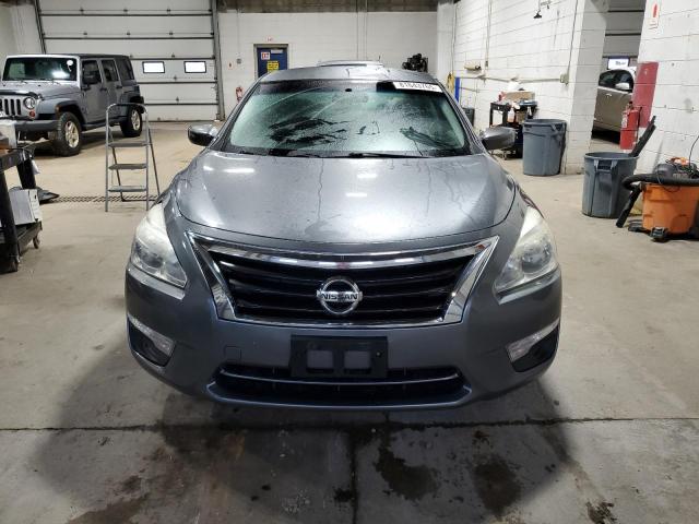 Photo 5 from auction – 2014 NISSAN ALTIMA 2.5 with VIN 1N4AL3AP6EC199317
