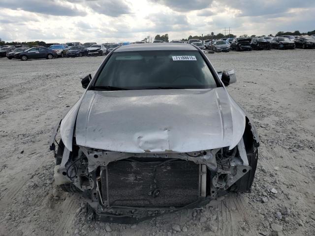 Photo 5 from auction – 2010 HONDA ACCORD LXP with VIN 1HGCP2F43AA030637