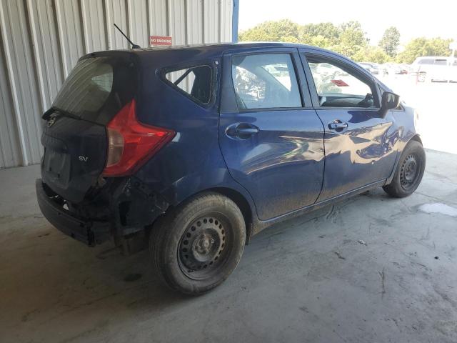 Photo 3 from auction – 2019 NISSAN VERSA NOTE with VIN 3N1CE2CP6KL357694