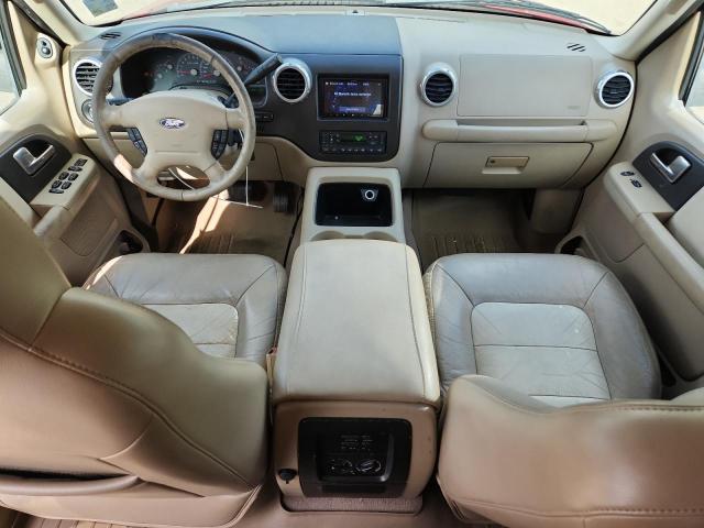 Photo 8 from auction – 2004 FORD EXPEDITION with VIN 1FMPU17LX4LB12894
