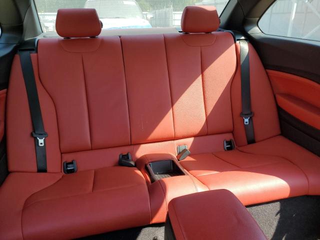 Photo 10 from auction – 2017 BMW 230XI with VIN WBA2H9C37H7A25797