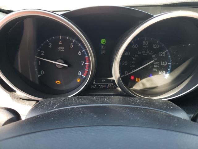 Photo 9 from auction – 2012 MAZDA 3 I with VIN JM1BL1V75C1699815