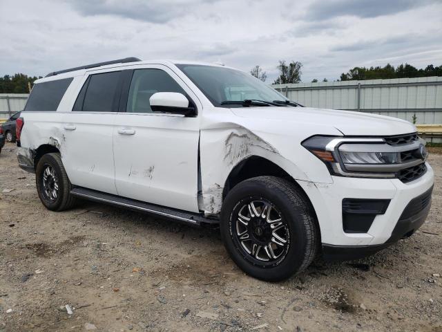 Photo 4 from auction – 2023 FORD EXPEDITION with VIN 1FMJK1J83PEA03928