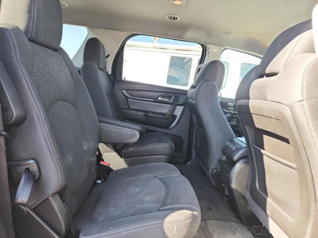 Photo 11 from auction – 2016 GMC ACADIA SLE with VIN 1GKKVPKD3GJ298295