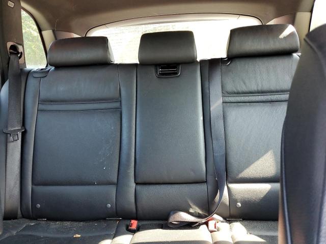Photo 10 from auction – 2012 BMW X5 XDRIVE3 with VIN 5UXZW0C54CL674991