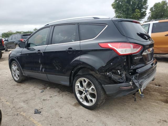 Photo 2 from auction – 2016 FORD ESCAPE TIT with VIN 1FMCU0J93GUB37009